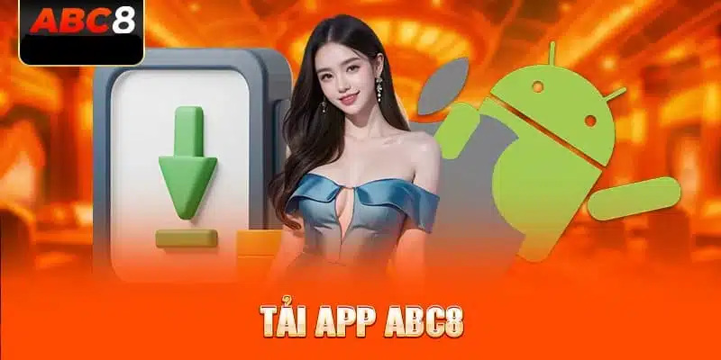 anh dai dien tai app abc8