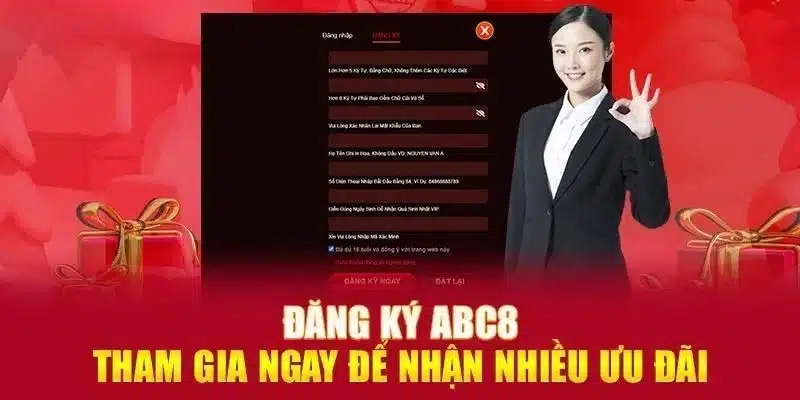 dang ky ABC8 cac buoc