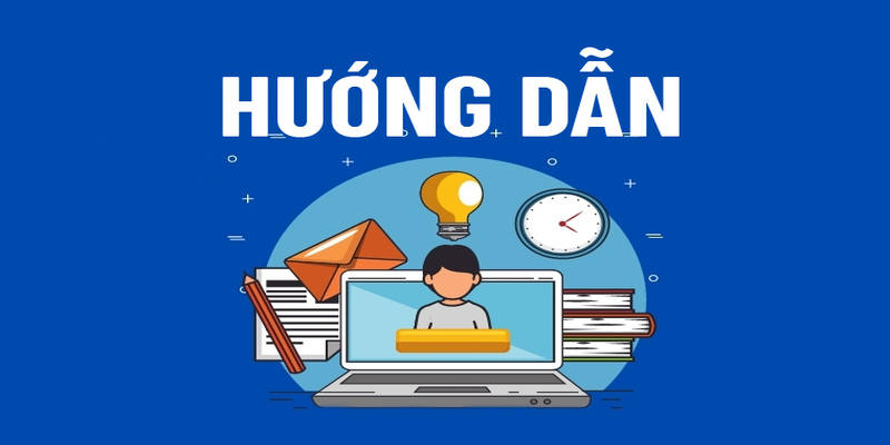 huong dan abc8 anh dai dien