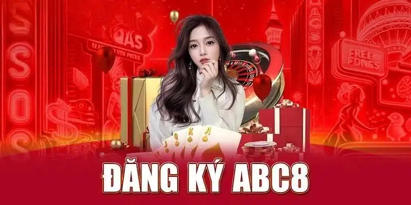 huong dan abc8 dang ky