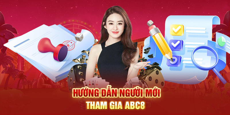 huong dan abc8 ly do