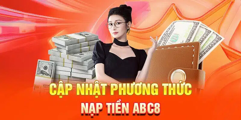 huong dan abc8 nap tien