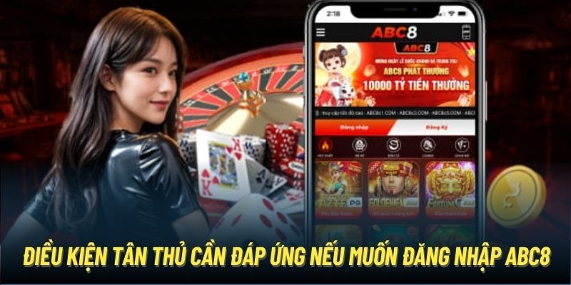 huong dan dang nhap abc8