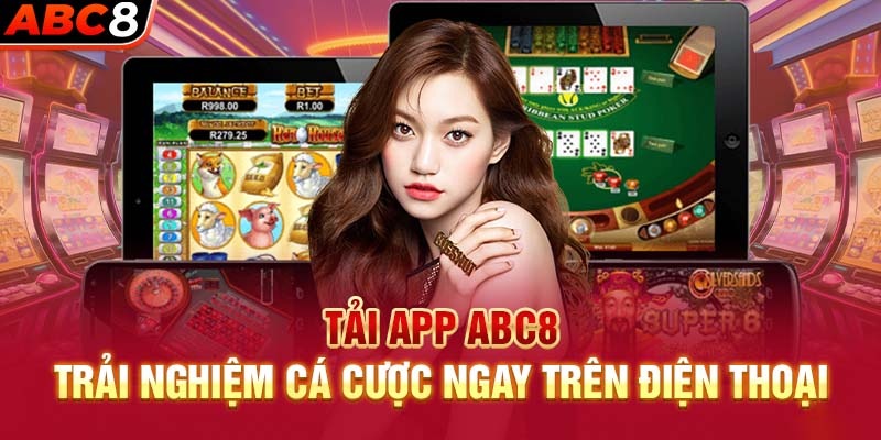 huong dan tai app abc8 dt