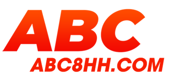 abc8hh.com