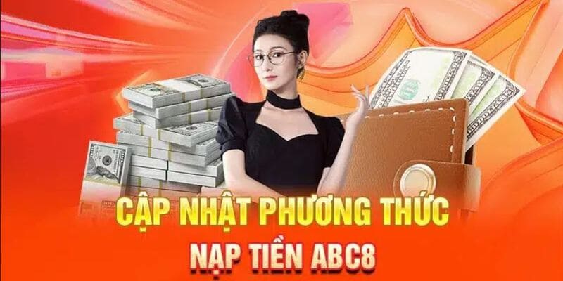 nap tien abc8 thumb