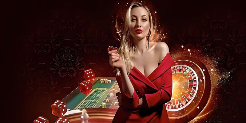 sanh casino abc8 cung cap nhieu tua game dac sac