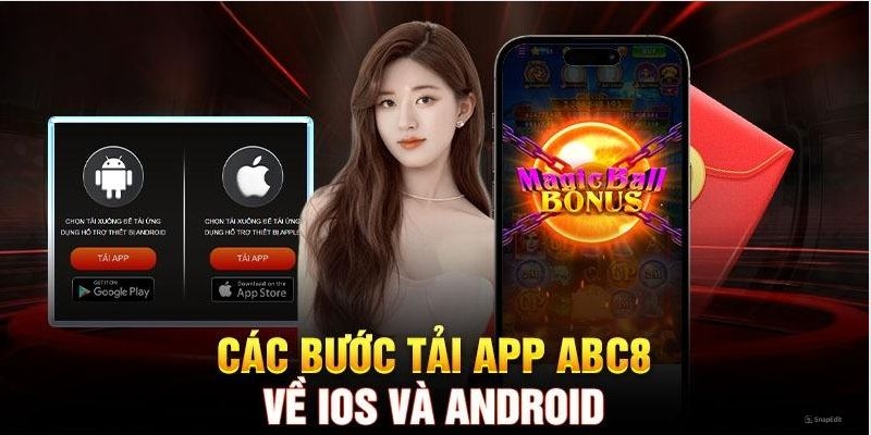 tai app abc8 bang ma qr