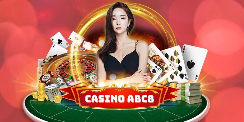 thumb casino abc8