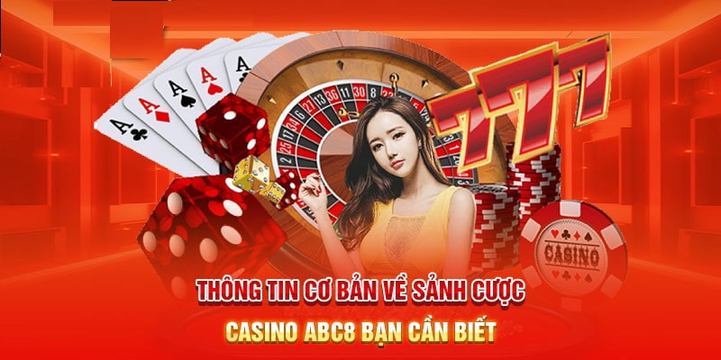 choi-casino-online-1